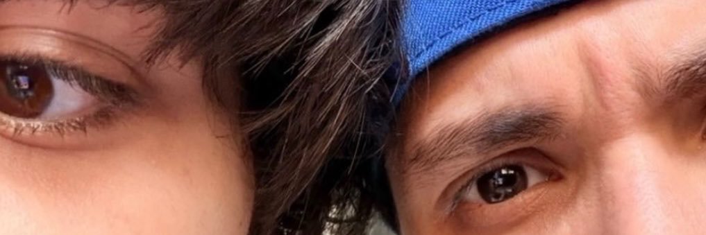 barisolamaz's profile banner image