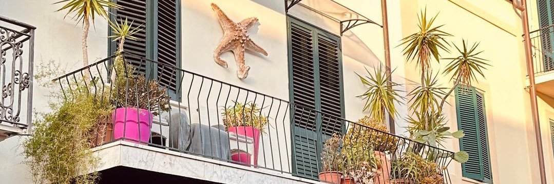 metemate banner