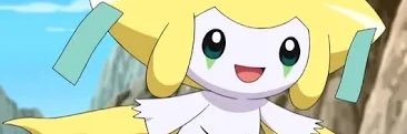 SherryDelightt's profile banner image