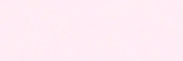 eilogstic's profile banner image