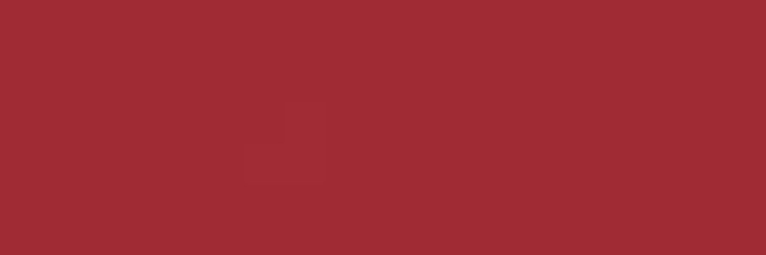 nioorbit's profile banner image