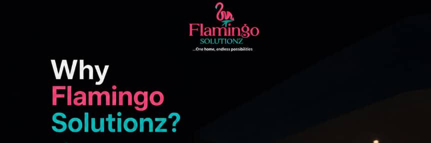 Flamingo_SZ's profile banner image