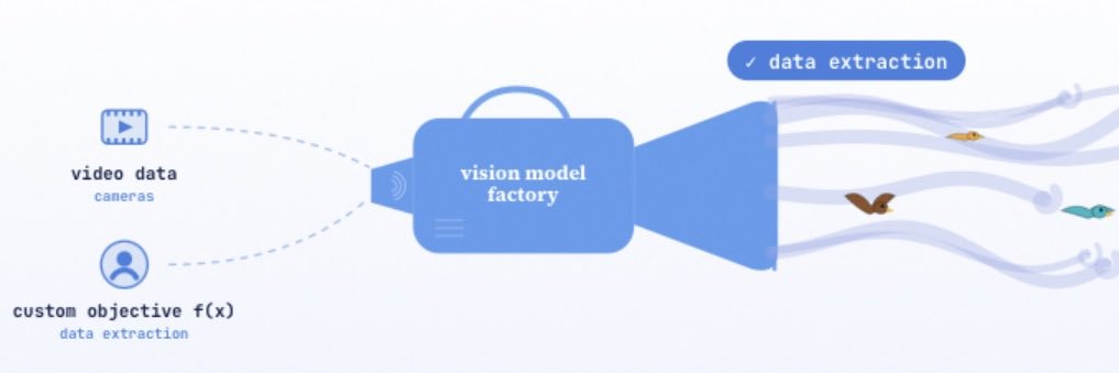 KailashLabs's profile banner image