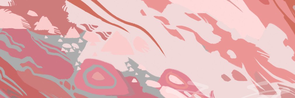 oyasuminjyu2's profile banner image