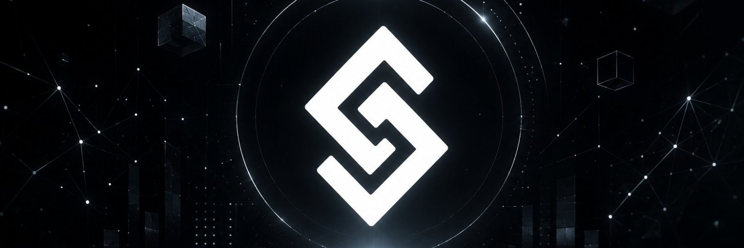SiloProtocol's profile banner image