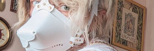 pawknotjm's profile banner image