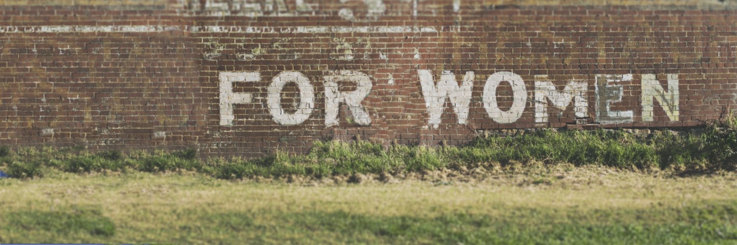 greenwriting's profile banner image