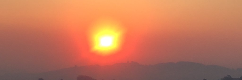 Maripeco34's profile banner image