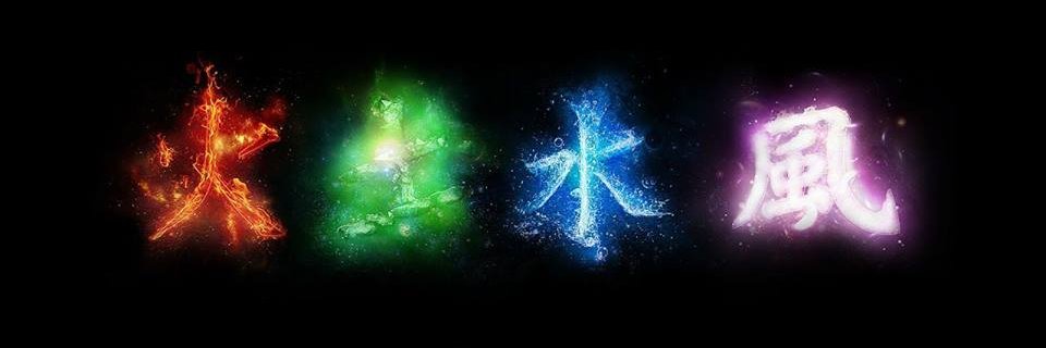 G_Arispe's profile banner image