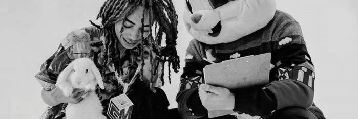 Digestivetrack's profile banner image