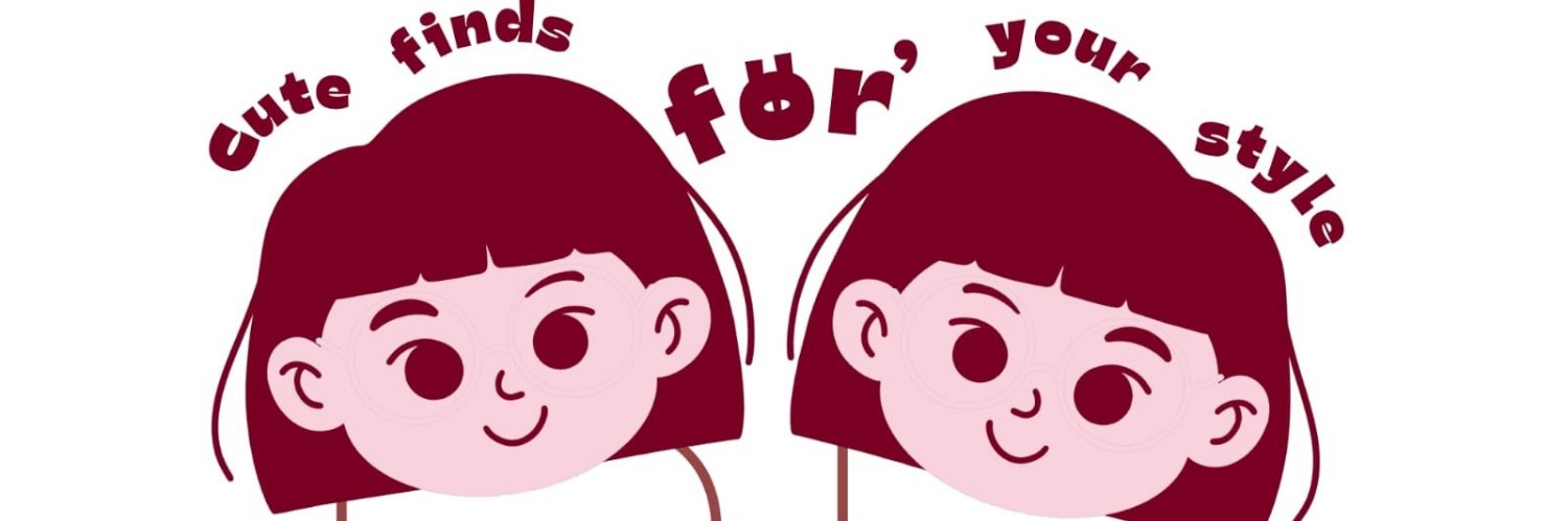 rdcutefinds's profile banner image