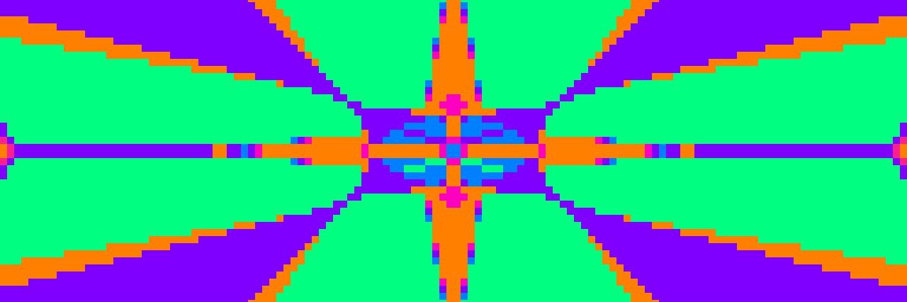 ¡И=ǝ×pl1cablƎ banner