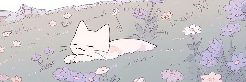 loa__s's profile banner image
