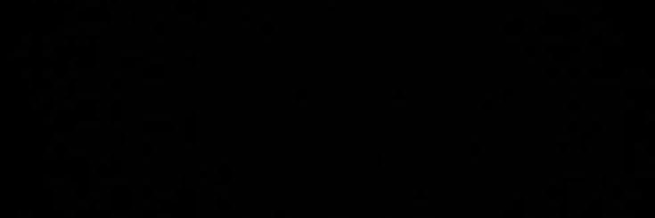 ilyvinii's profile banner image