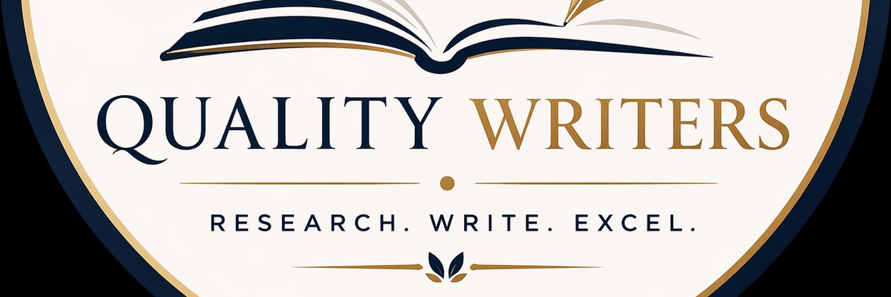 MrQualityWriter's profile banner image