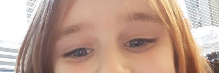 AliceDaisy4j's profile banner image