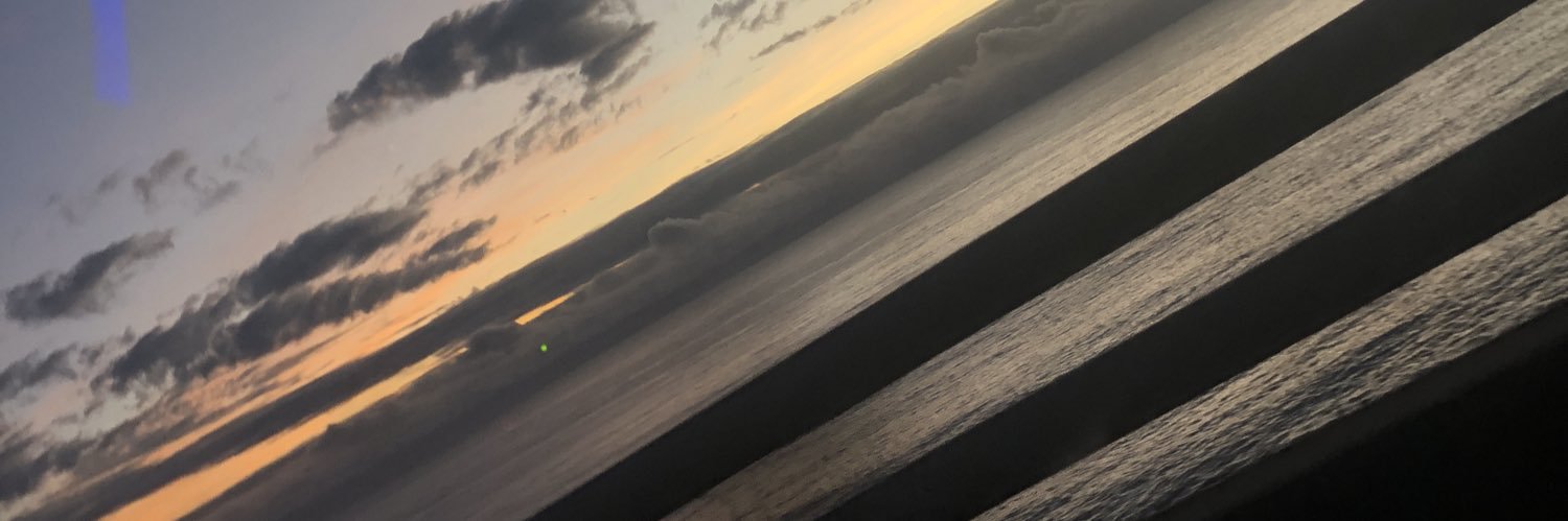Andybazd0's profile banner image