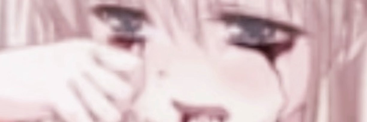 xeu6m9's profile banner image