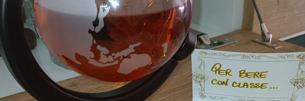 bigdemonskull Profile Banner