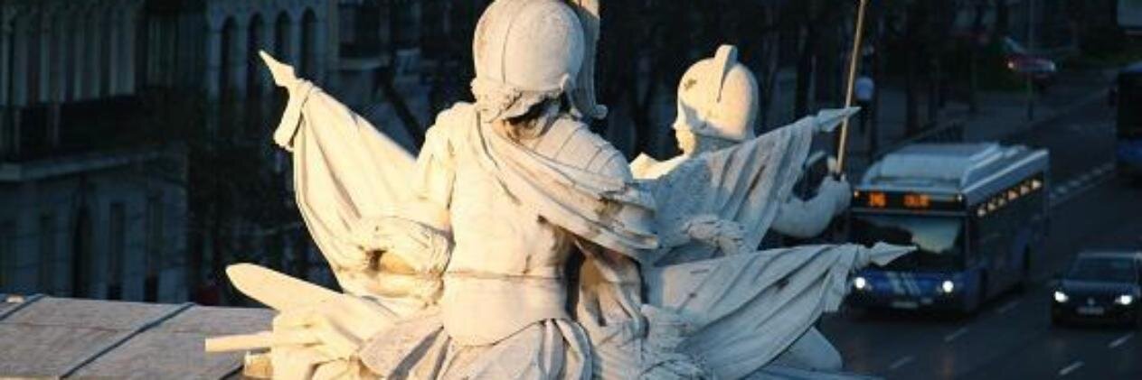 Navilion 🇪🇦🔕 banner