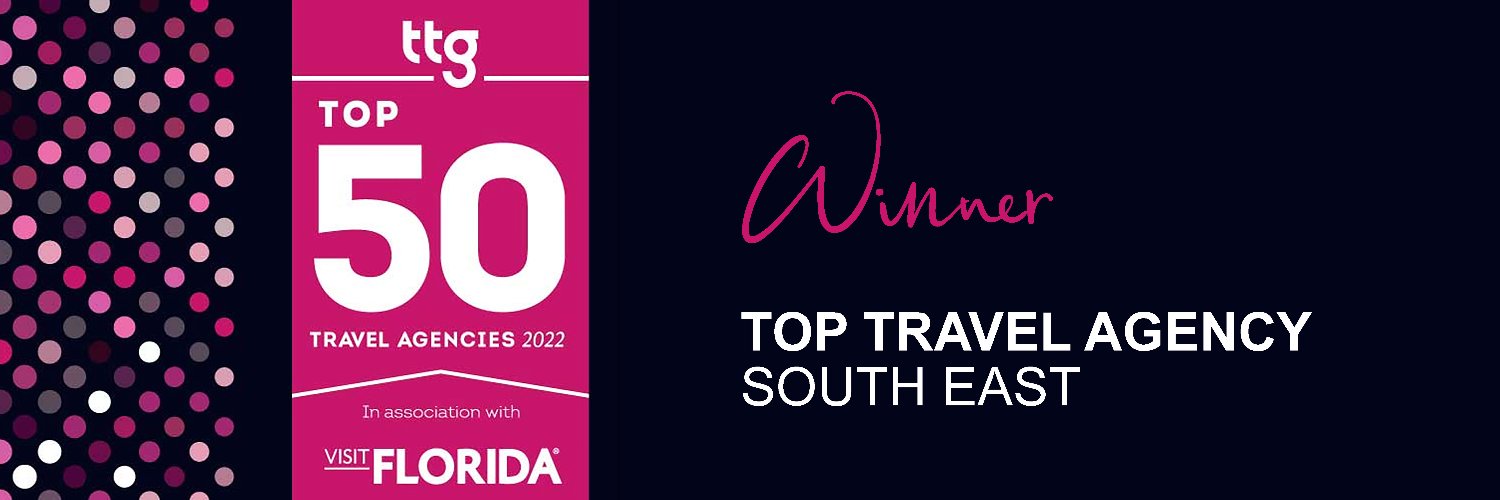 Meon Valley Travel banner