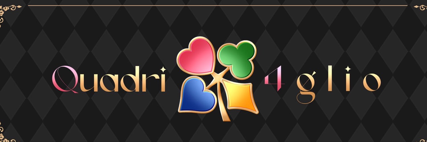 Yu_c_OH's profile banner image