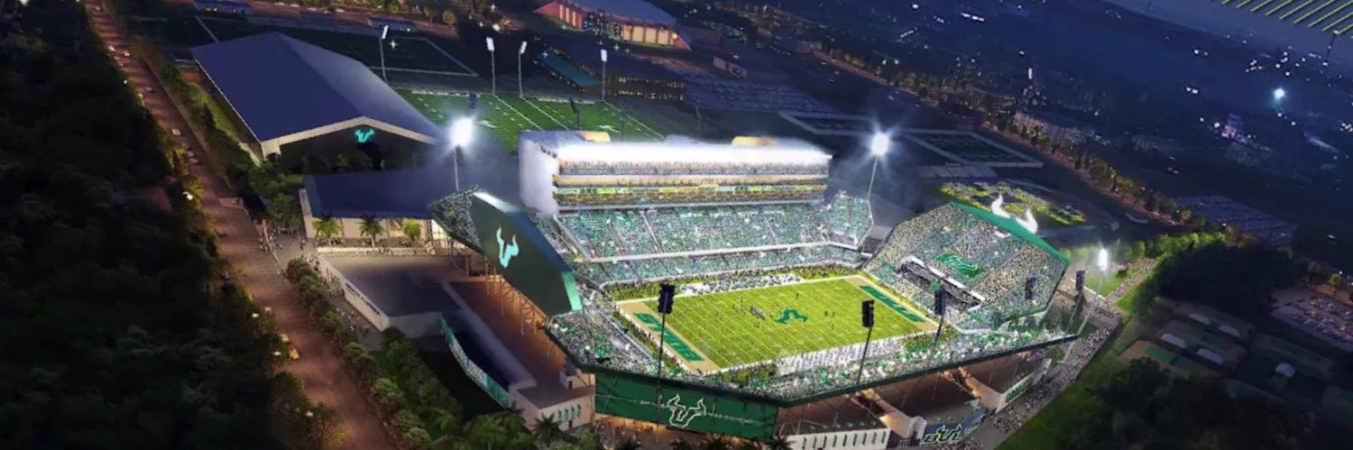 Santi™️🫡🤘 banner