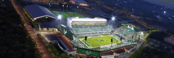 USFpunDaddy Profile Banner