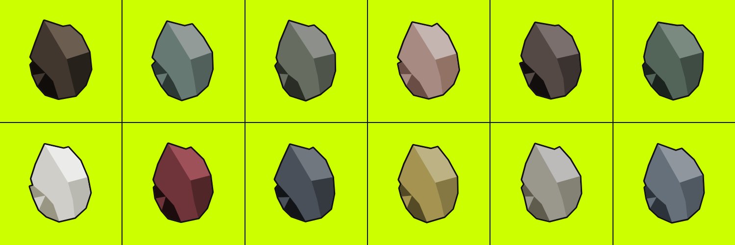 robinrocksxyz's profile banner image