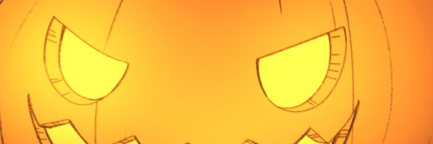 Yutaila banner