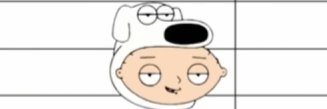 sneekysteaky's profile banner image