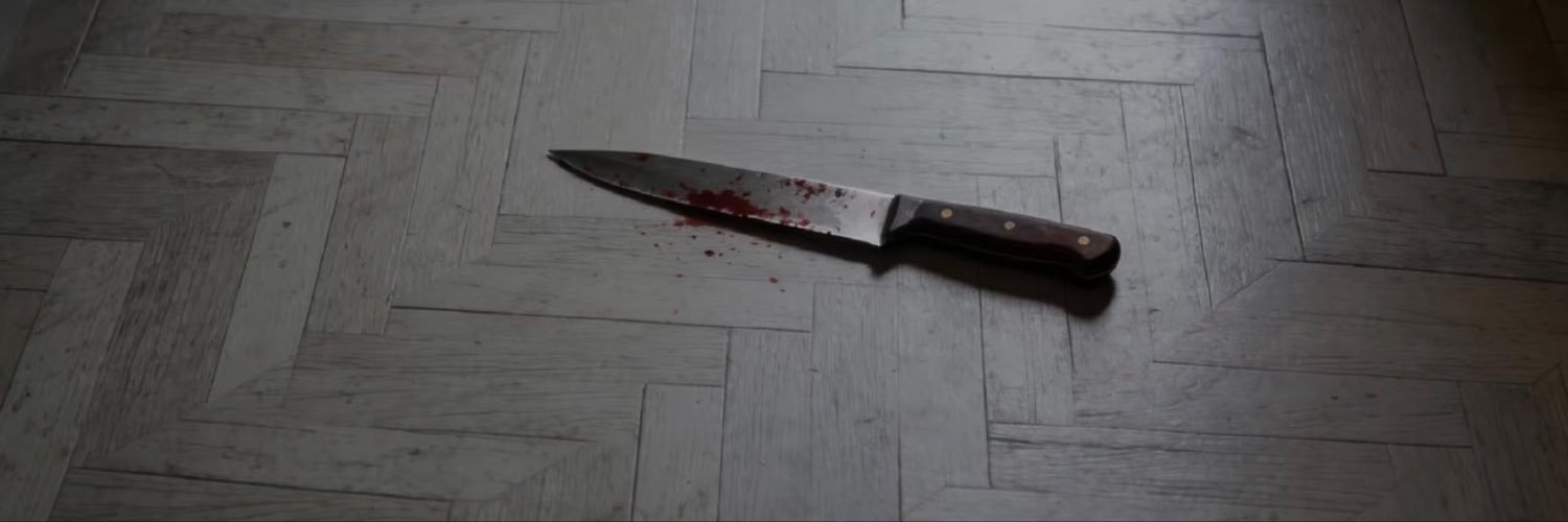 innatuxro's profile banner image