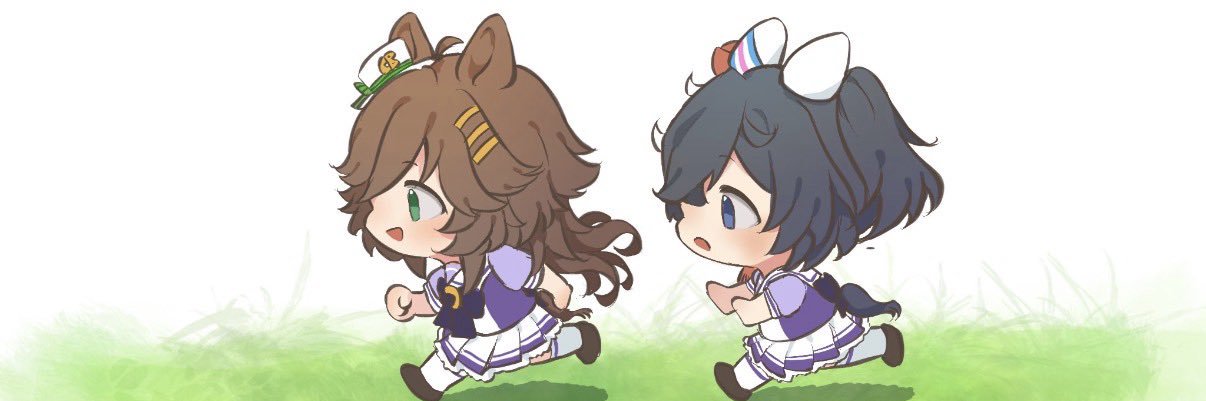 Wushuuury's profile banner image