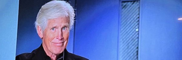 JaimieMichelle Profile Banner