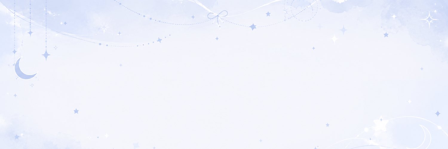 runon__o's profile banner image