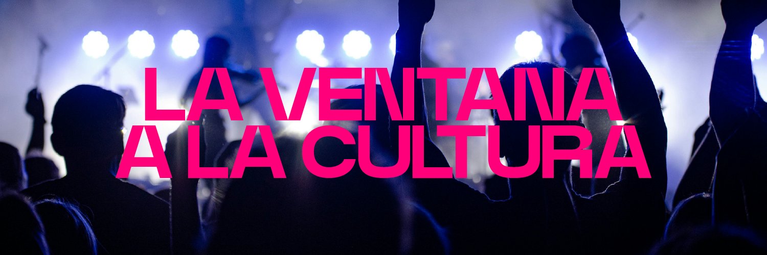 Ataquilla_com's profile banner image