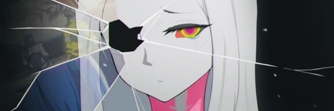 SeanOlsen55555's profile banner image