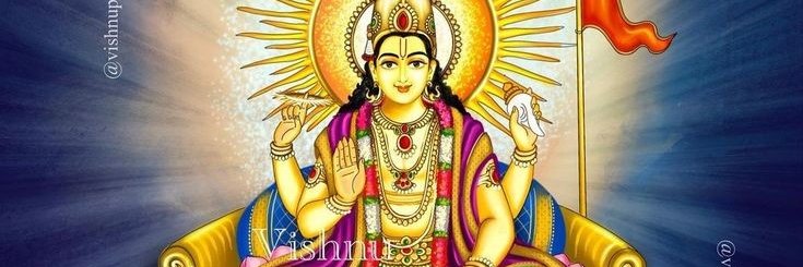 laxmi1s7's profile banner image