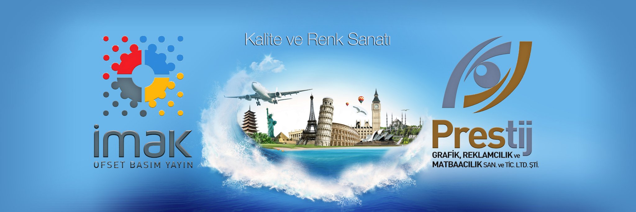 PRESTIJREKLAM's profile banner image