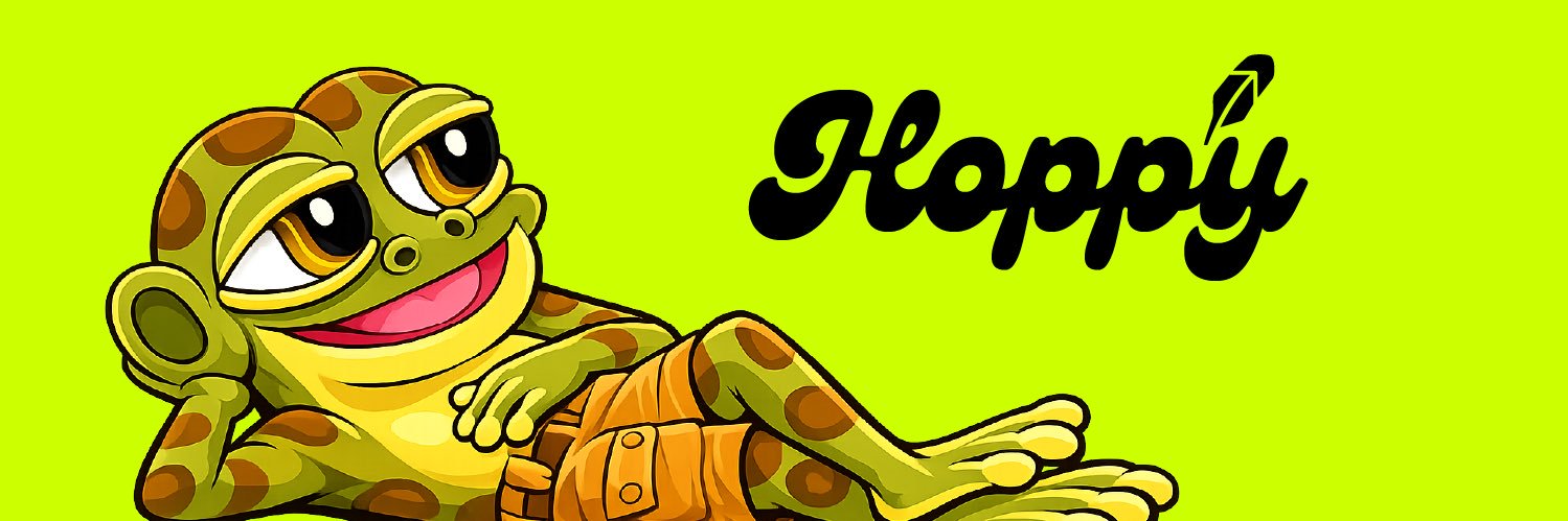 Simbaoxc's profile banner image