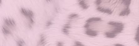 byulne's profile banner image