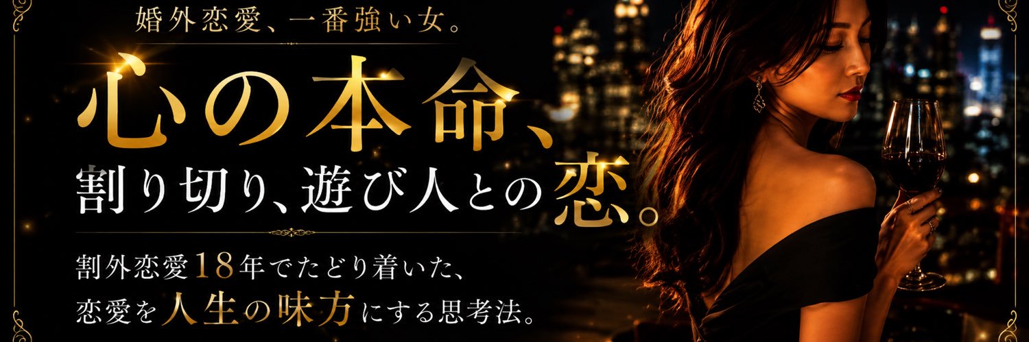 lumiereiko's profile banner image