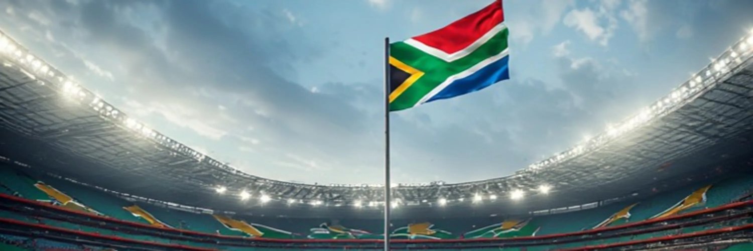 fpl_saffer's profile banner image