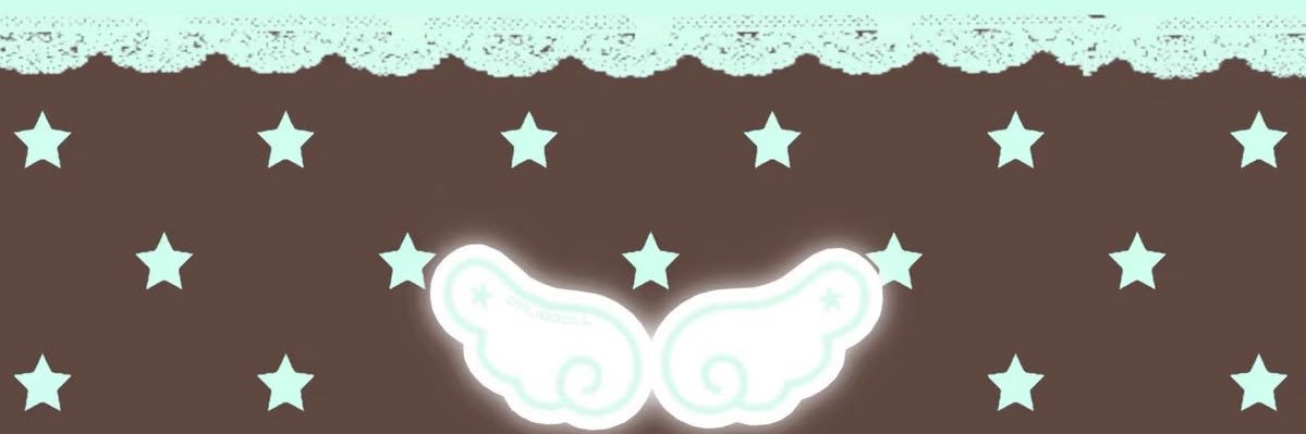 qtfpgw's profile banner image
