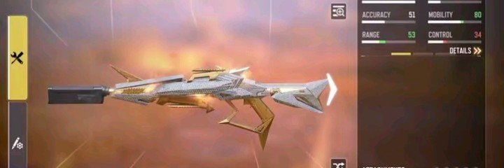 Musteeupdate's profile banner image