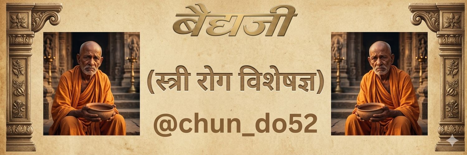 chun_do52's profile banner image