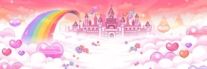nimaridamata's profile banner image