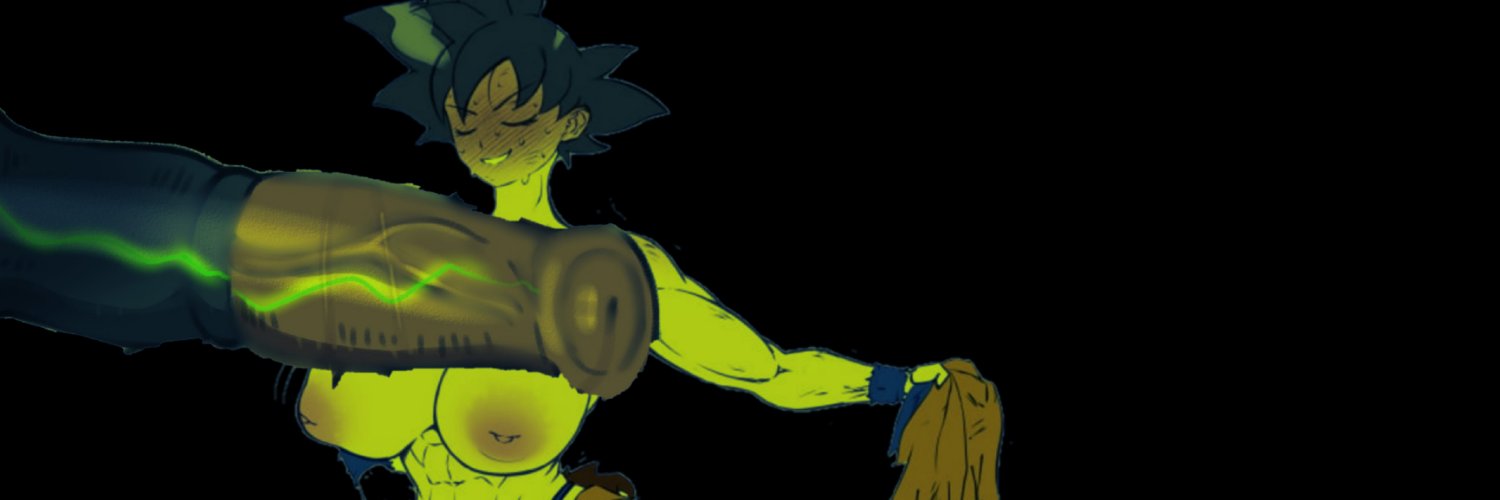 H0RSEMASTER's profile banner image