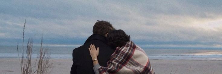 bft0r's profile banner image