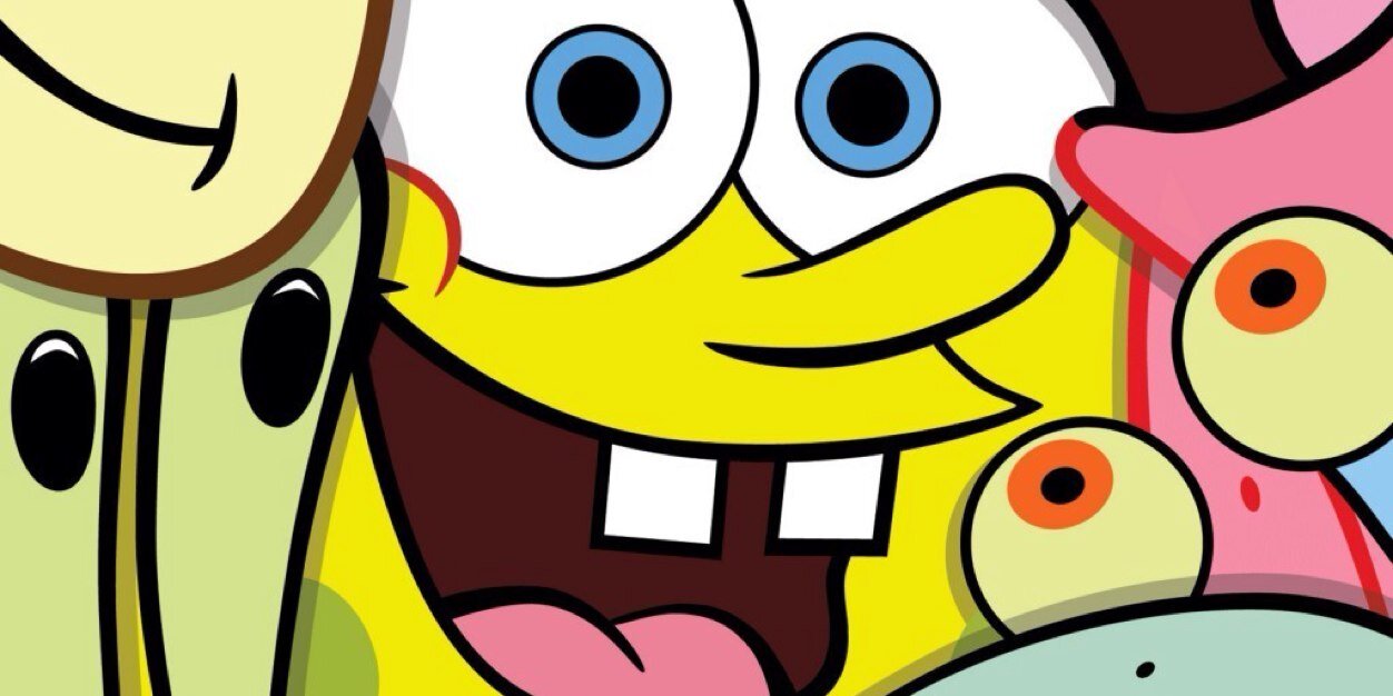 AKrithinas's profile banner image